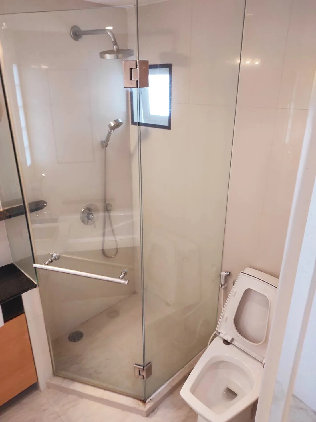 Property photos for Baan Sawasdee