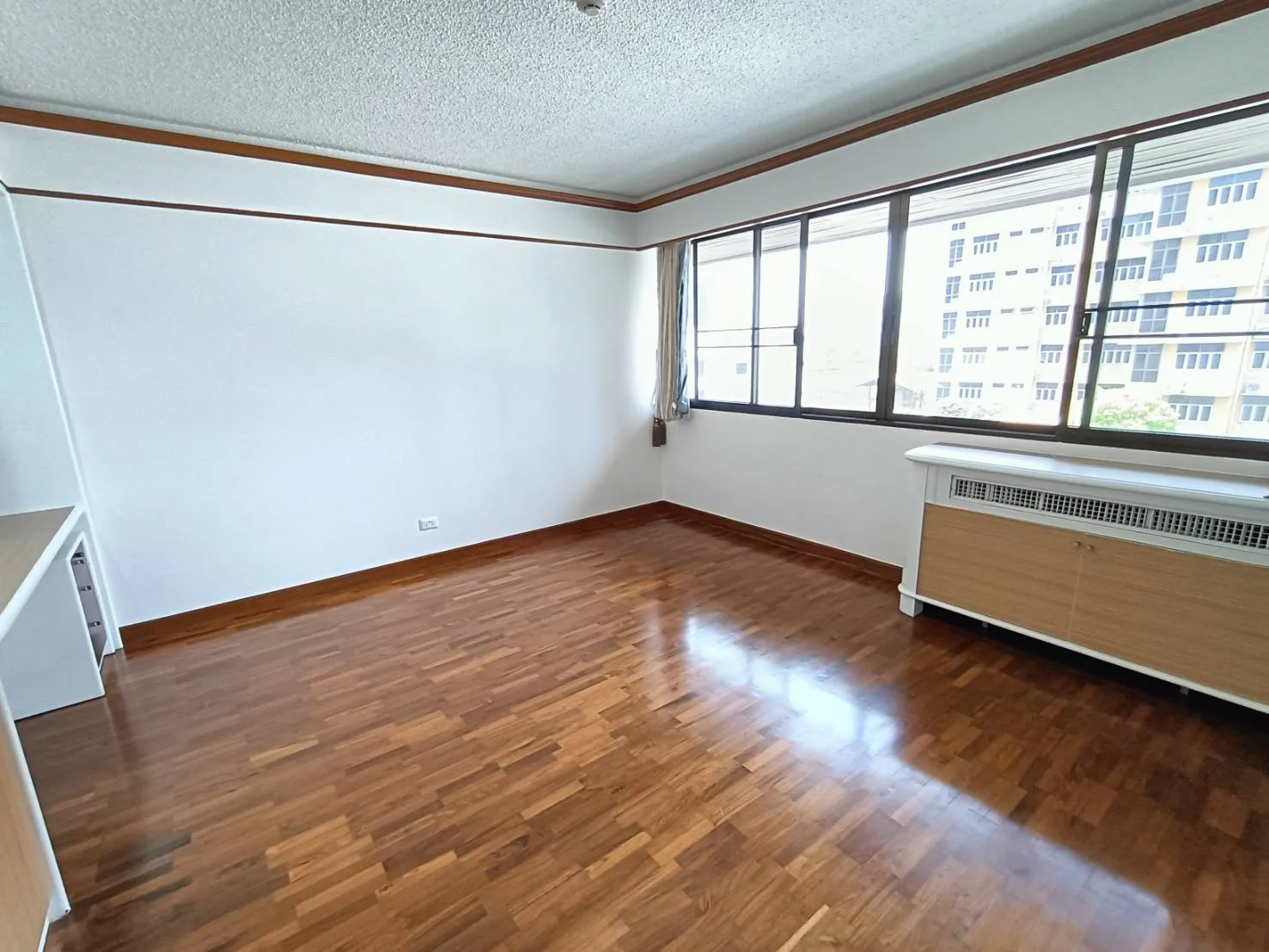 Property photos for Peng Seng Mansion