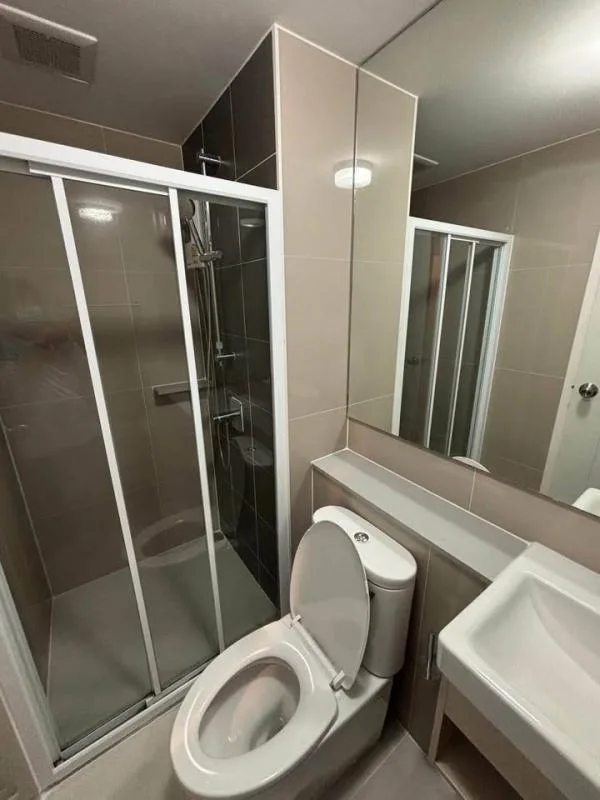 Property photos for The Privacy Rama 9