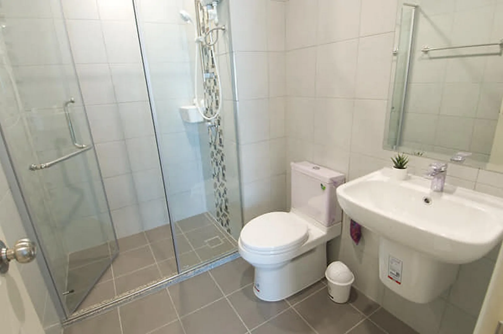 Property photos for Supalai Loft @Talat Phlu Station
