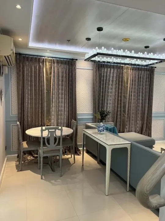 Property photos for The Sky Sukhumvit