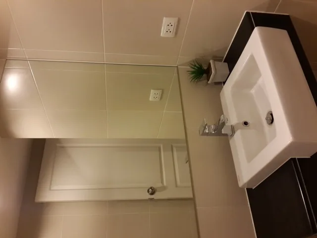 Property photos for Belle Grand Rama 9