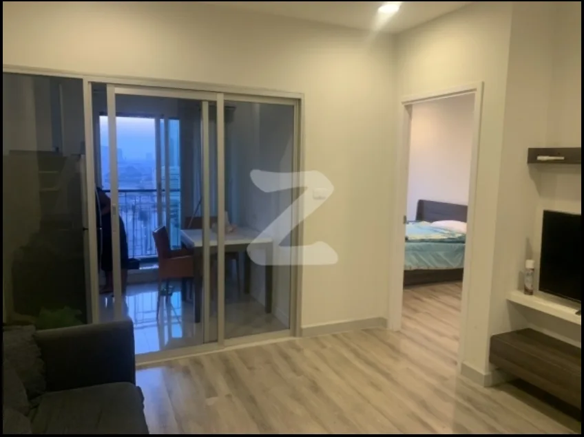 Property photos for Centric Sathorn - Saint Louis