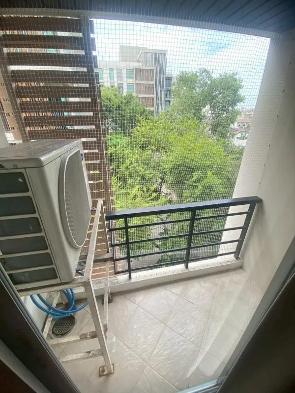 Property photos for Resorta Yen - akat
