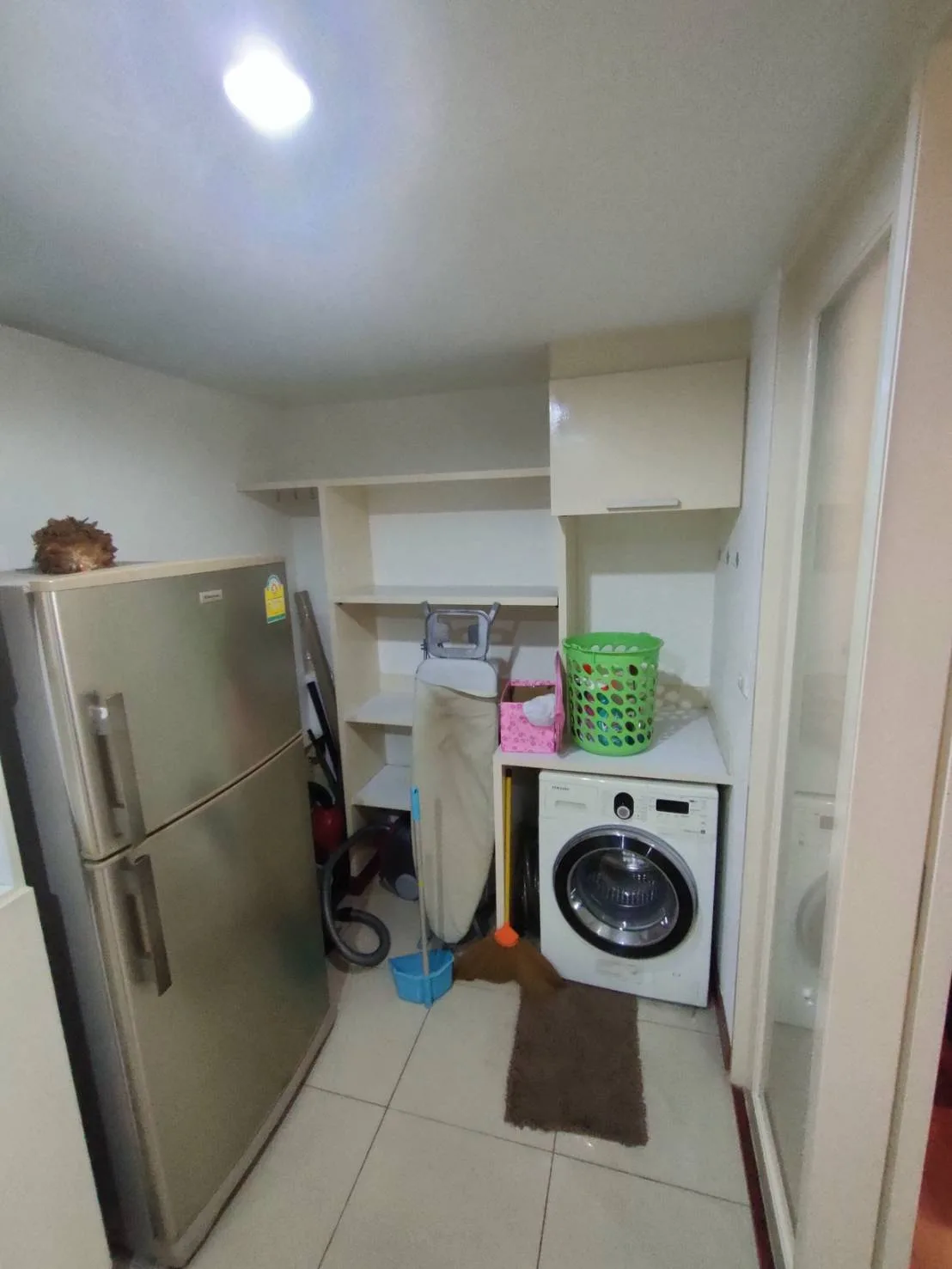 Property photos for Urbana Sukhumvit 15