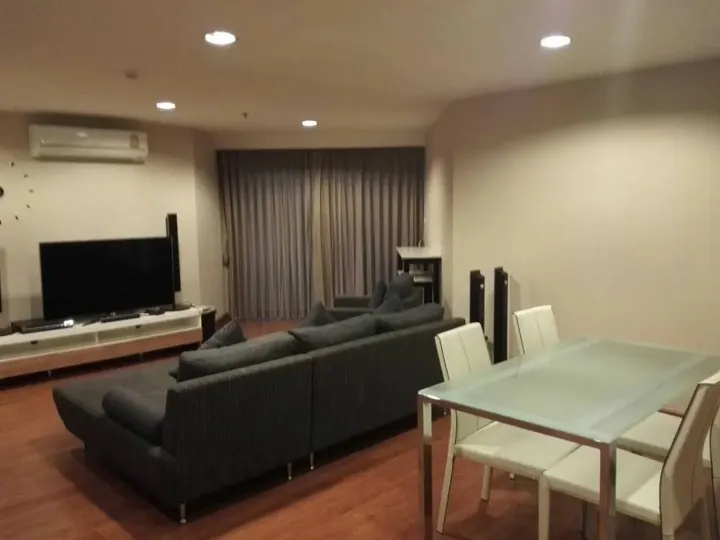 Property photos for Belle Grand Rama 9