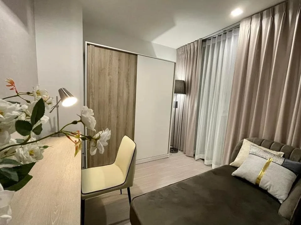 Property photos for Life Ladprao