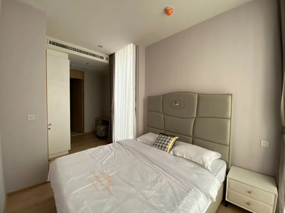 Property photos for Noble BE19