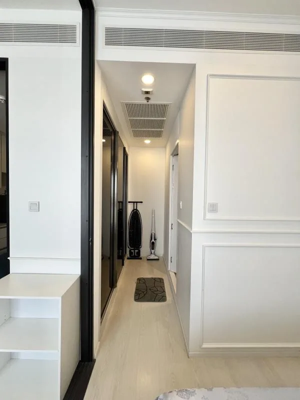 Property photos for Mazarine Ratchayothin