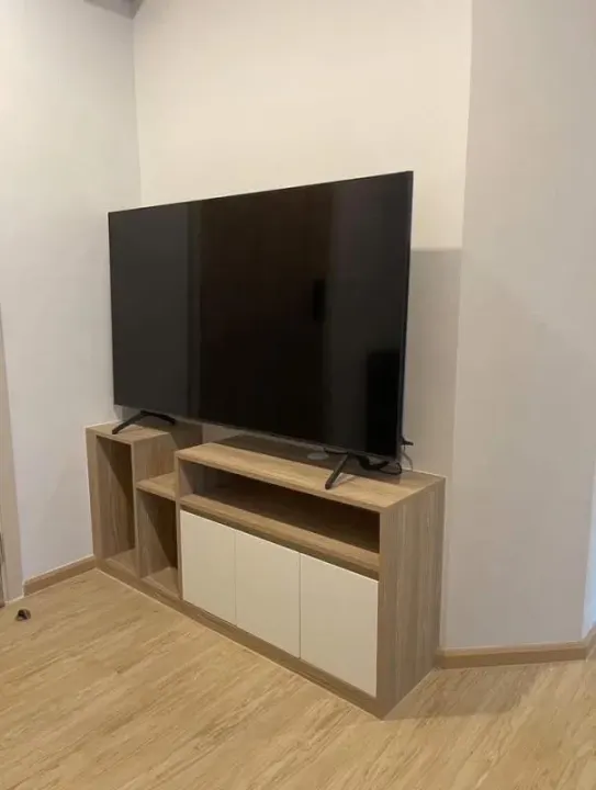 Property photos for The Excel Hideaway Sukhumvit 50