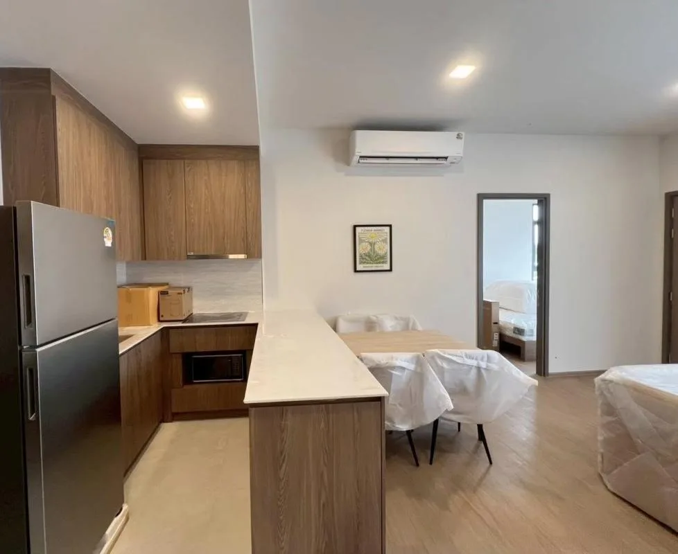 Property photos for Canvas Cherngtalay