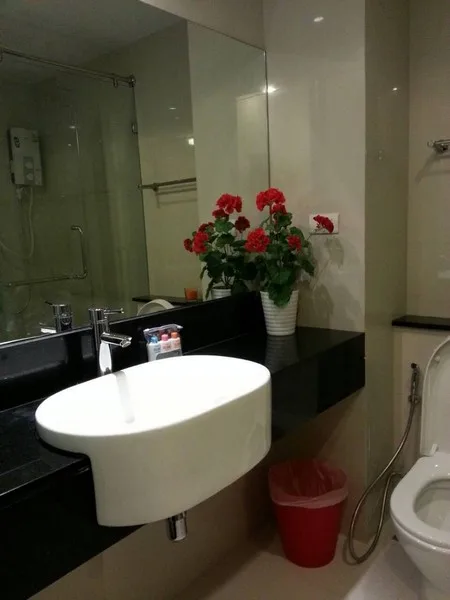 Property photos for Le Cote Thonglor 8