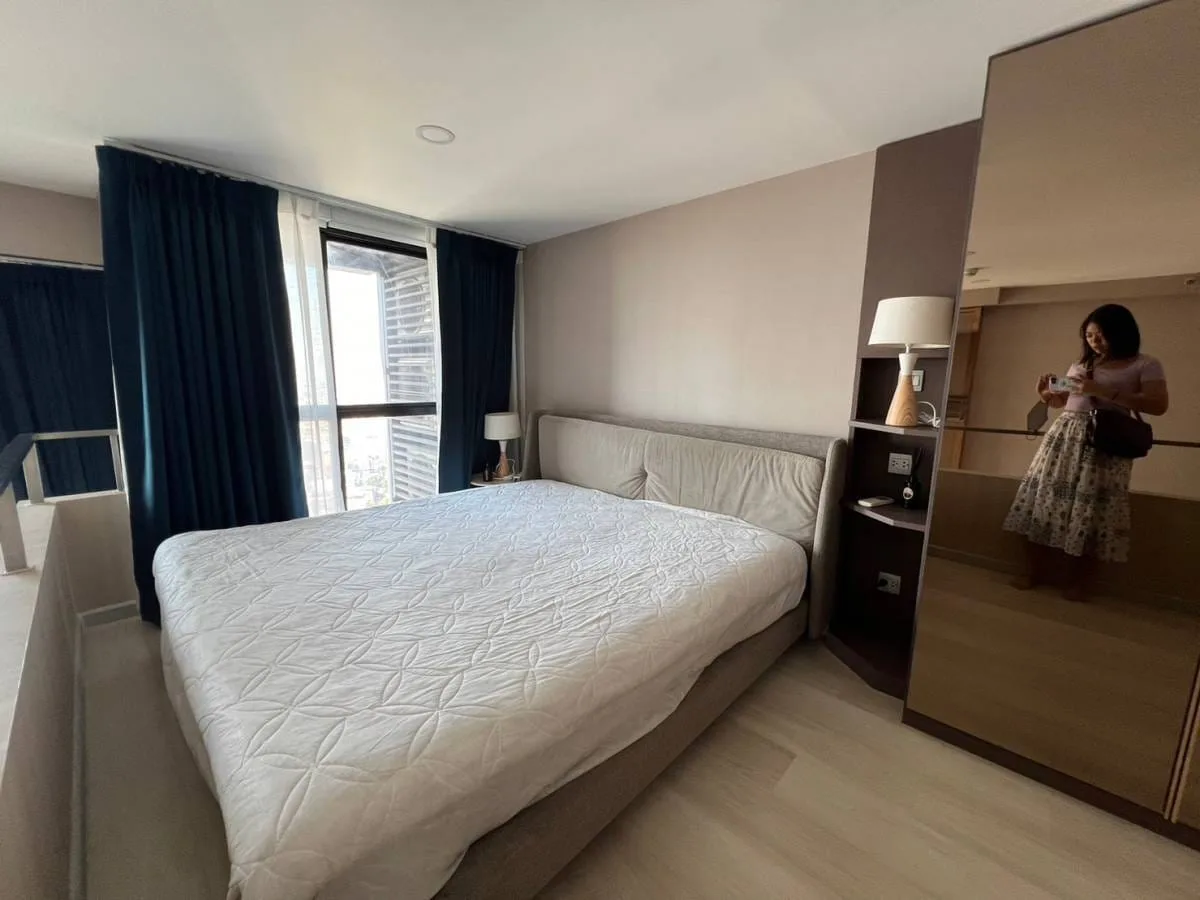 Property photos for Knightsbridge Prime Sathorn