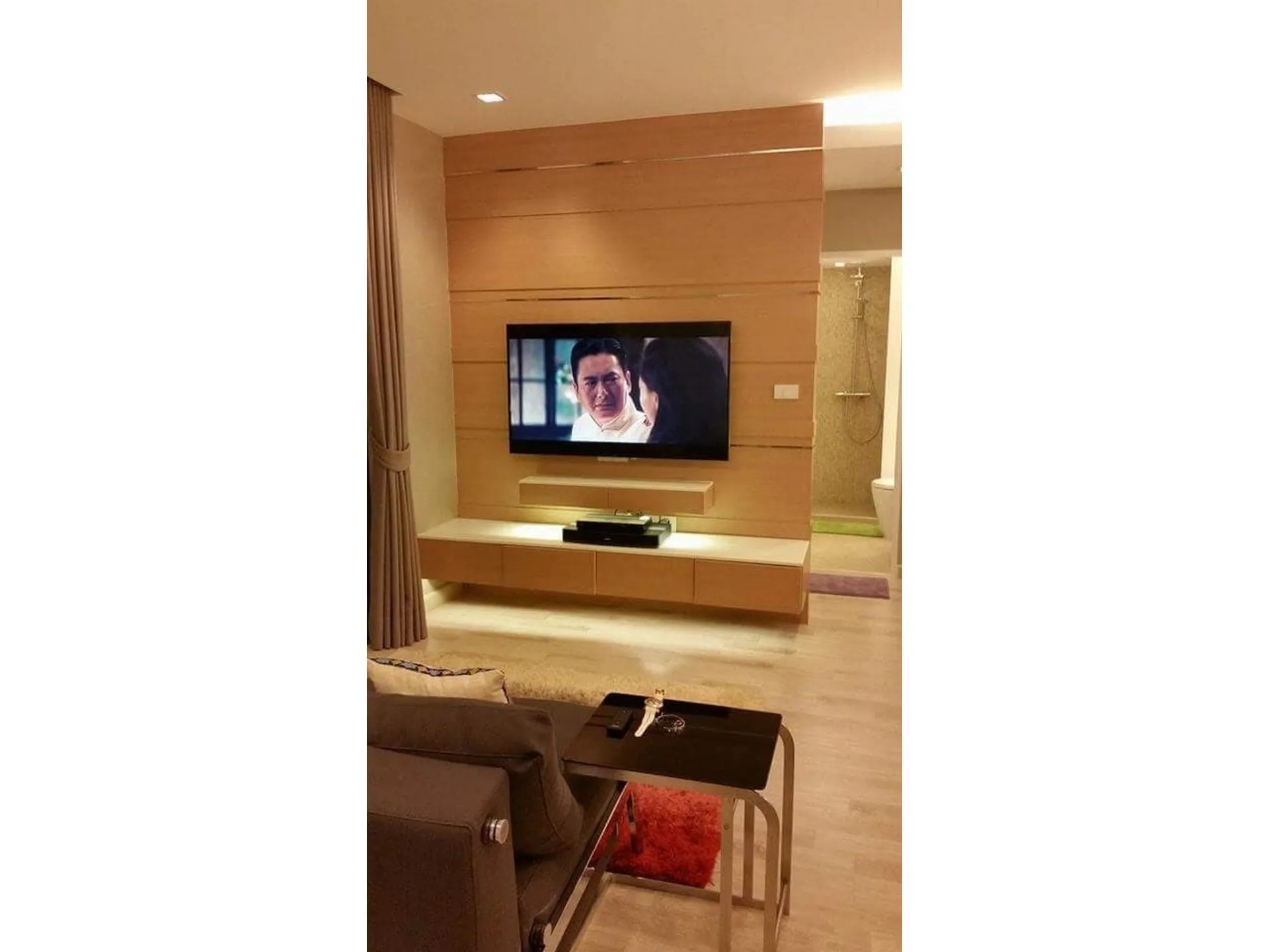 Property photos for Ideo Mobi Sathorn