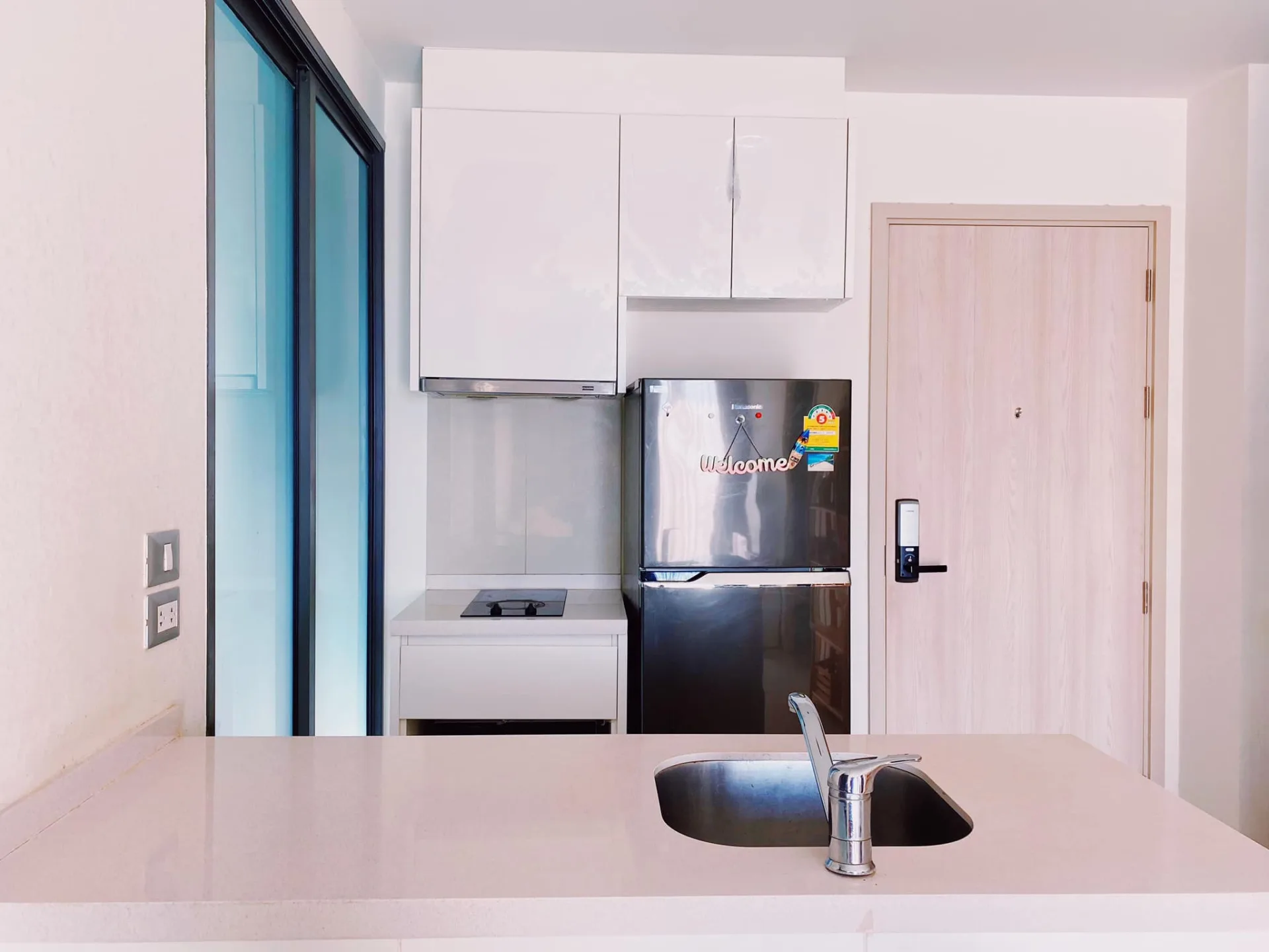 Property photos for Rhythm Sukhumvit 42