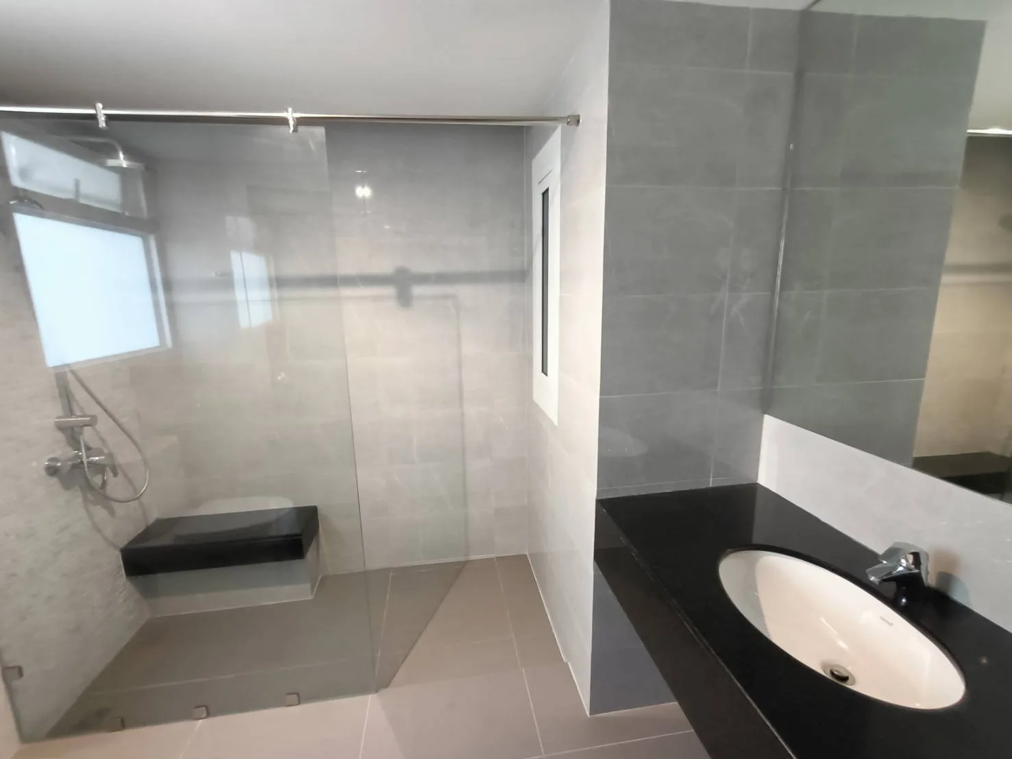 Property photos for Newton Tower