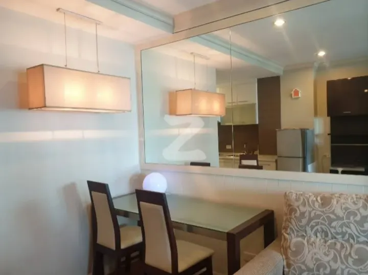 Property photos for Grand Park View