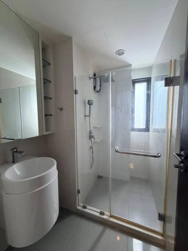 Property photos for Rhythm Asoke