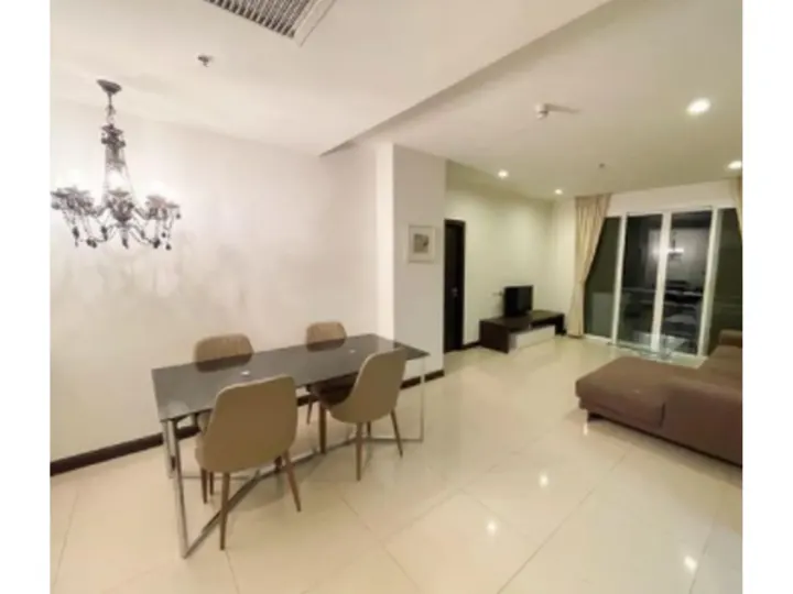 Property photos for The Prime 11