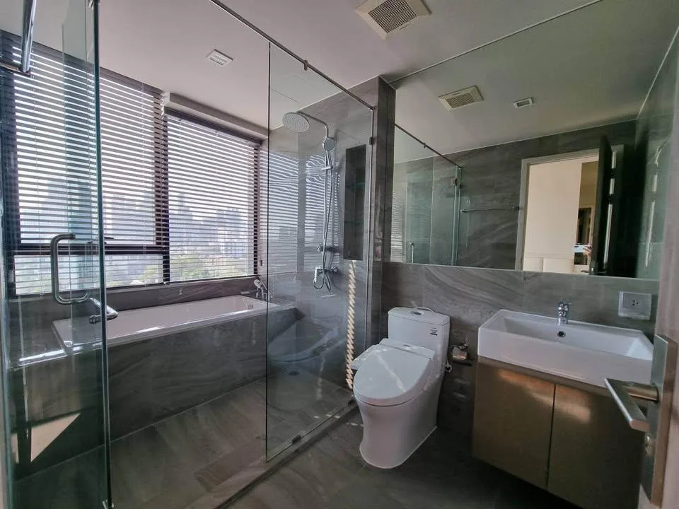 Property photos for Ideo Q Sukhumvit 36