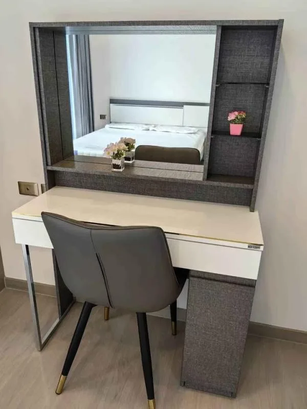 Property photos for One 9 Five Asoke - Rama 9