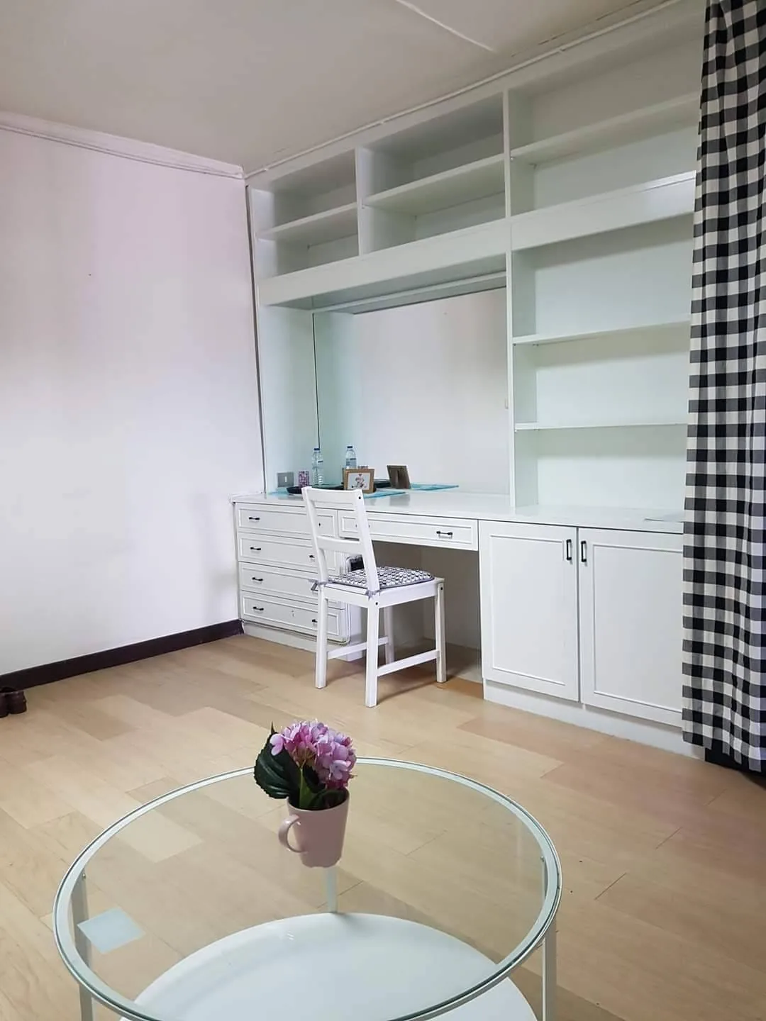 Property photos for ITF Silom Palace