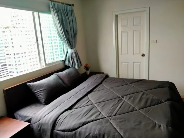 Property photos for Grand Park View