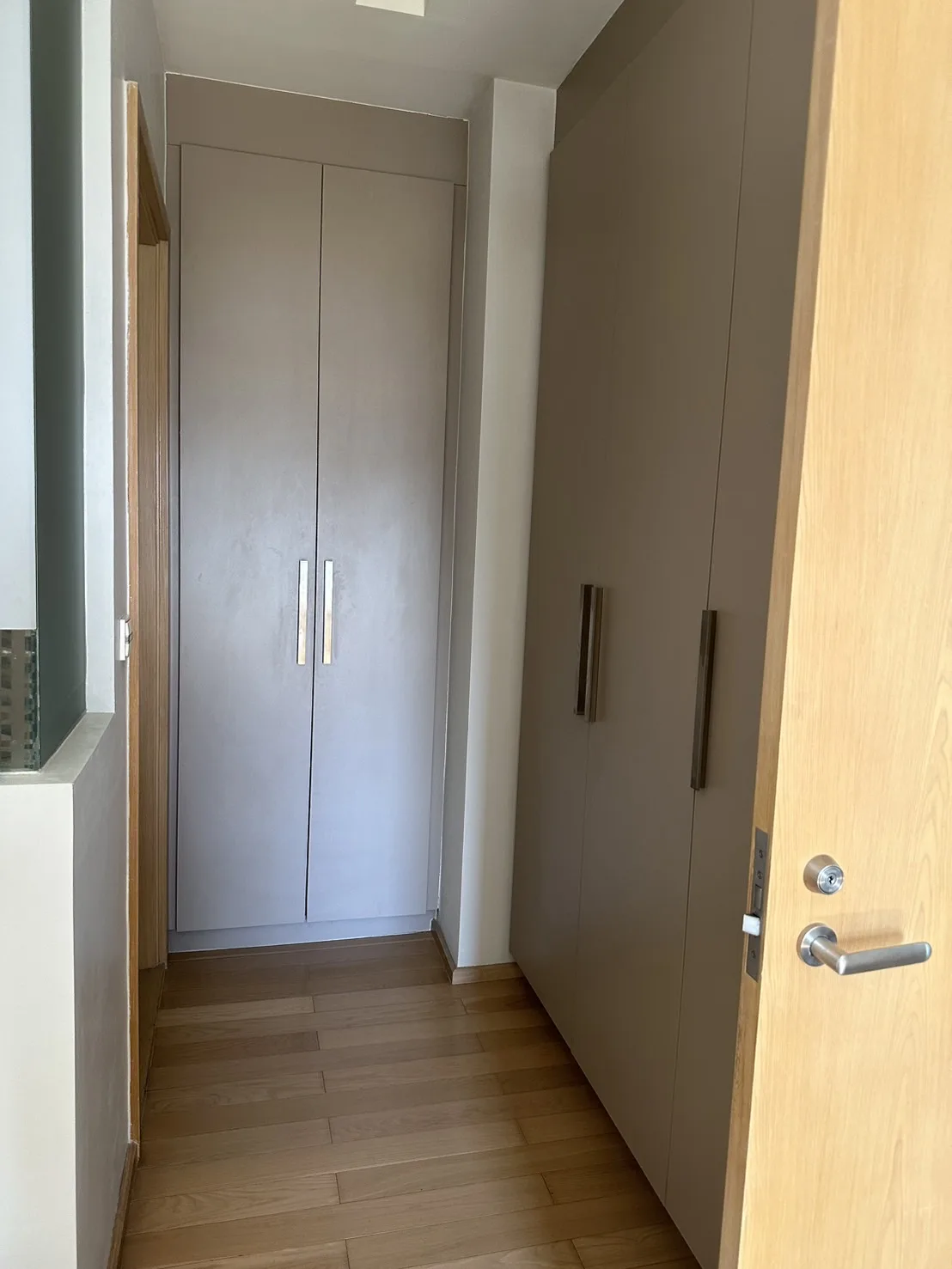 Property photos for Siri at Sukhumvit