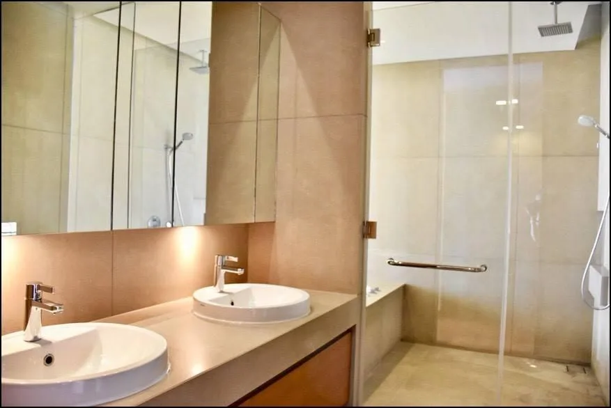 Property photos for The Sukhothai Residences