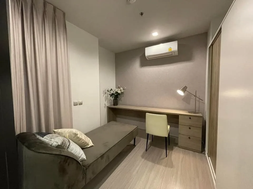 Property photos for Life Ladprao