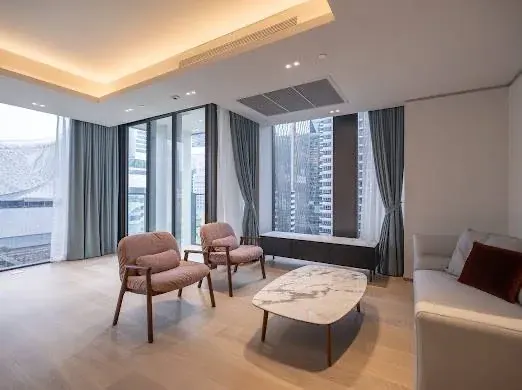 Property photos for Tonson One Residence