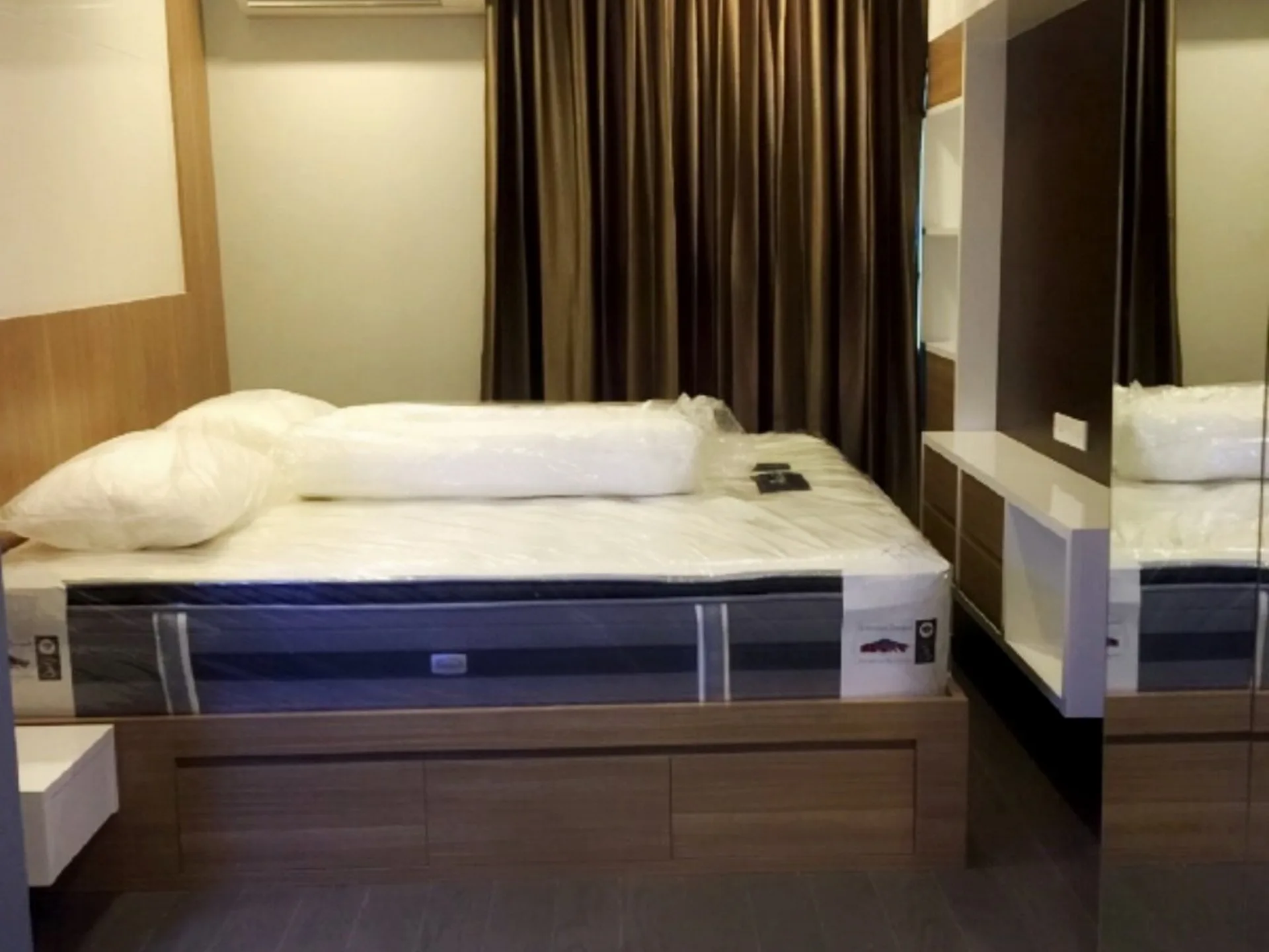 Property photos for Mirage Sukhumvit 27