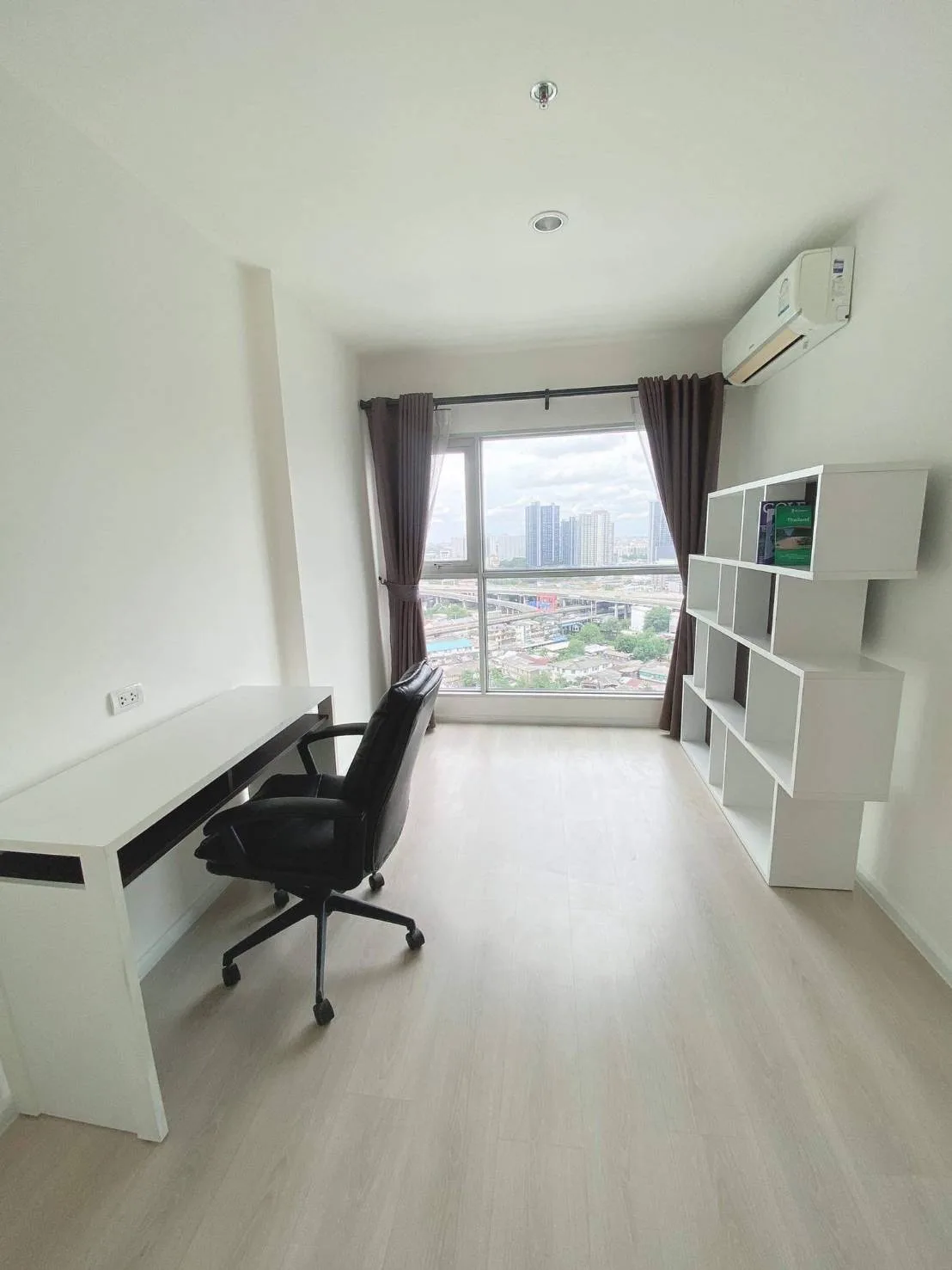 Property photos for Aspire Sukhumvit 48