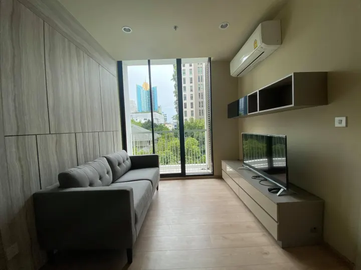 Property photos for Noble Recole