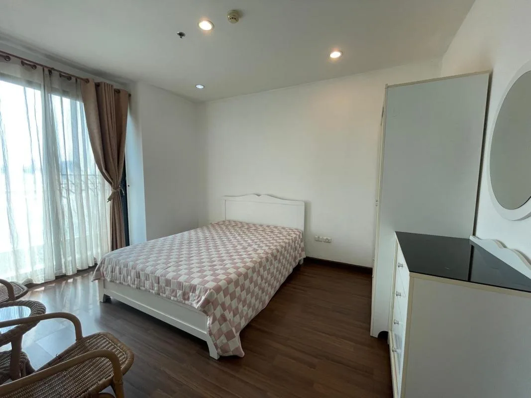 Property photos for Supalai Premier Ratchathewi