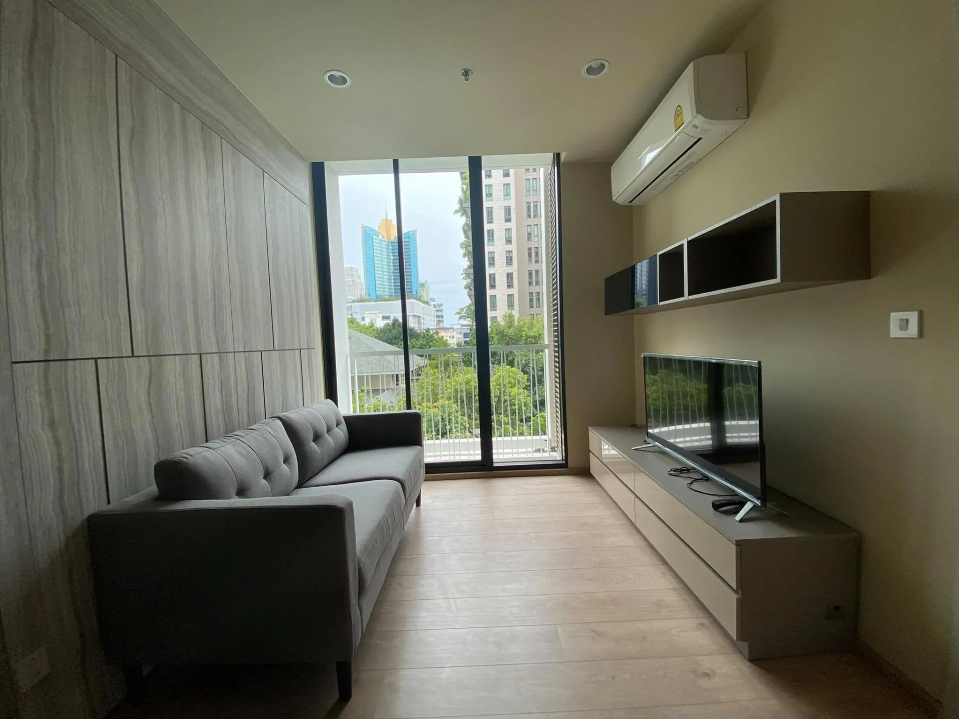Property photos for Noble Recole