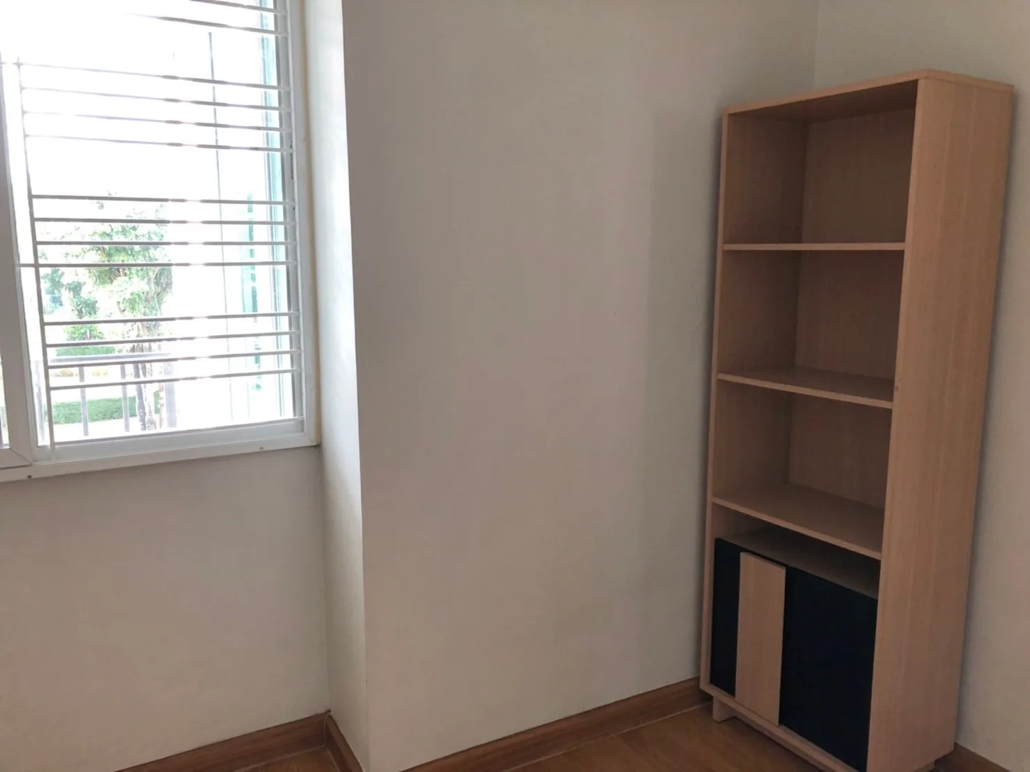 Property photos for Townhome