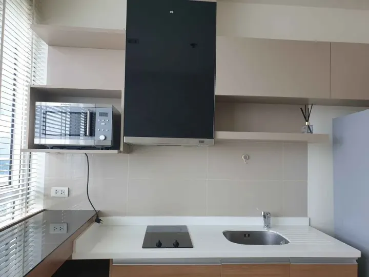Property photos for Rhythm Sukhumvit 50
