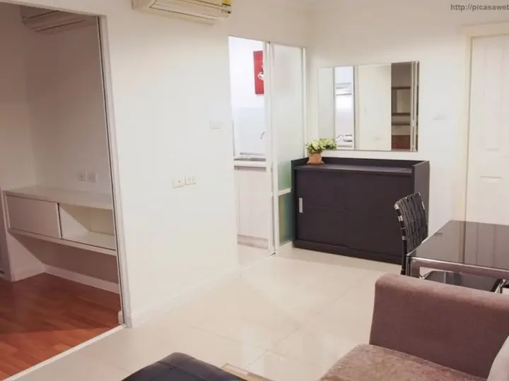 Property photos for Lumpini Place Rama IX - Ratchada