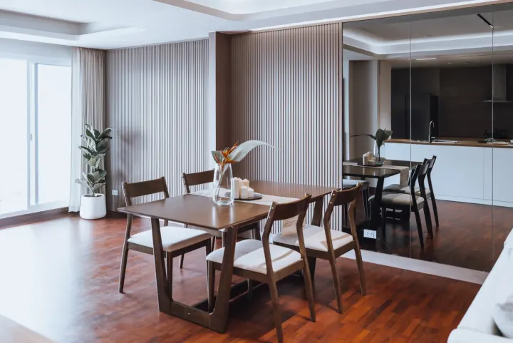 Property photos for Supreme Elegance