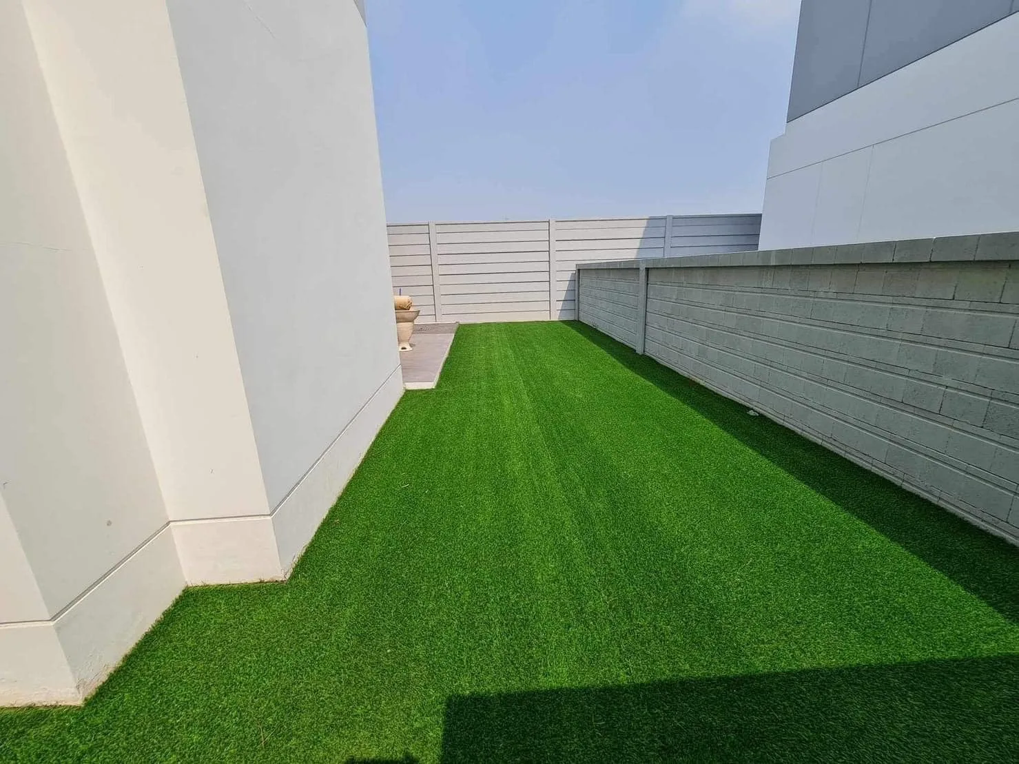 Property photos for The City Bangna Km.7