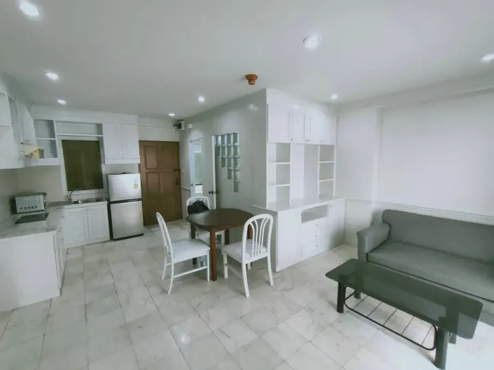 Property photos for Saranjai Mansion