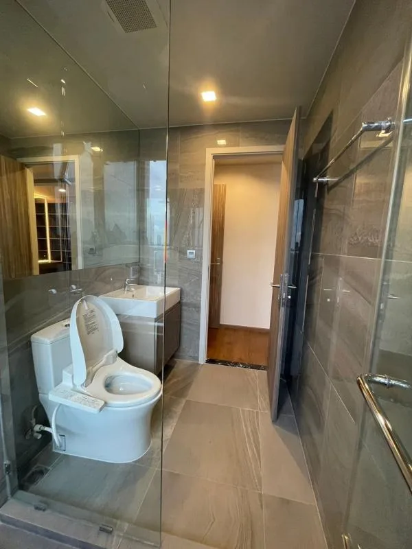 Property photos for Ideo Q Sukhumvit 36