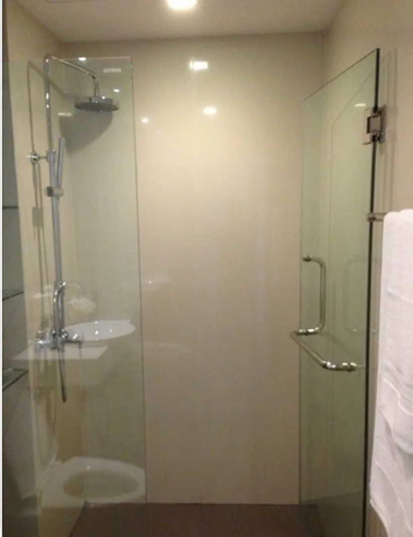 Property photos for Tree Condo LUXE Sukhumvit 52