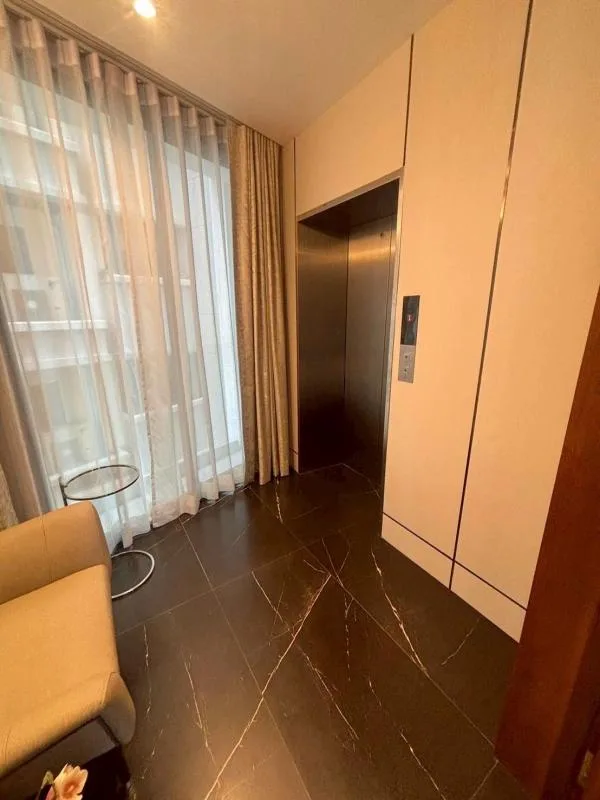 Property photos for La Citta Delre Thonglor 16