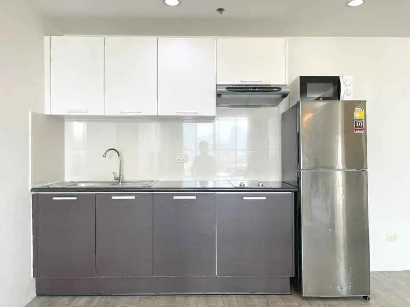 Property photos for The Waterford Sukhumvit 50 Onnut