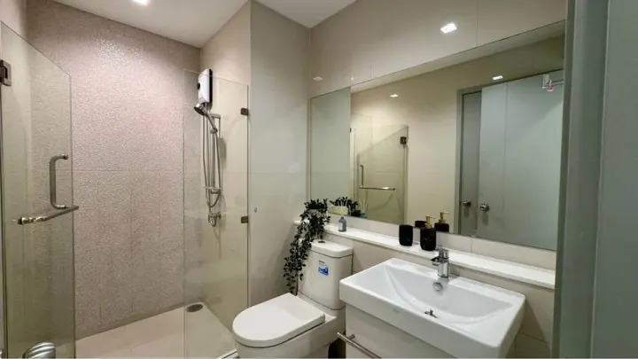 Property photos for Life Sukhumvit 62