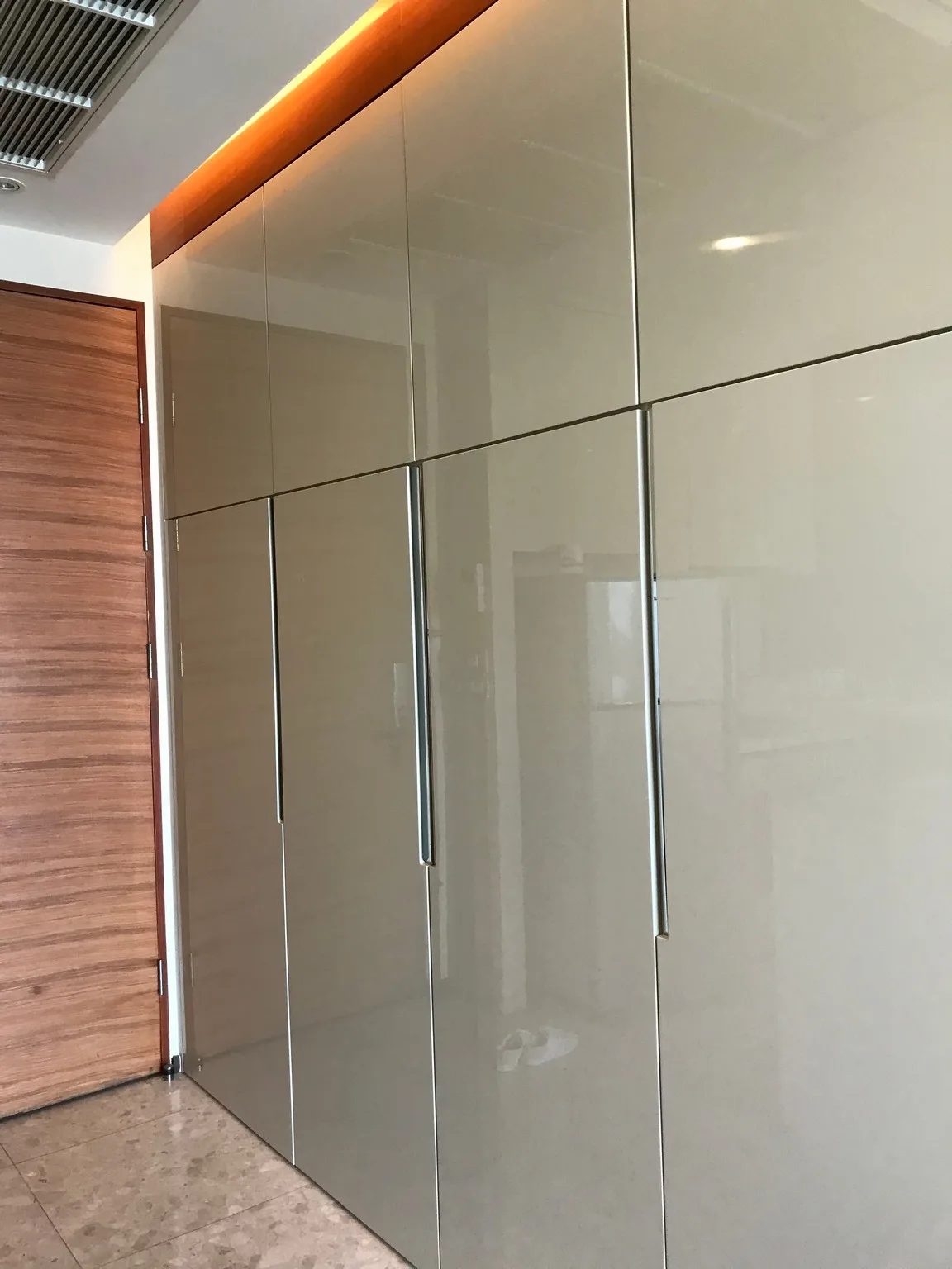 Property photos for The Address Sukhumvit 28