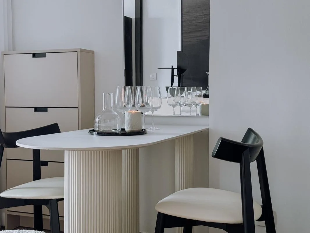 Property photos for Life Rama 4 - Asoke