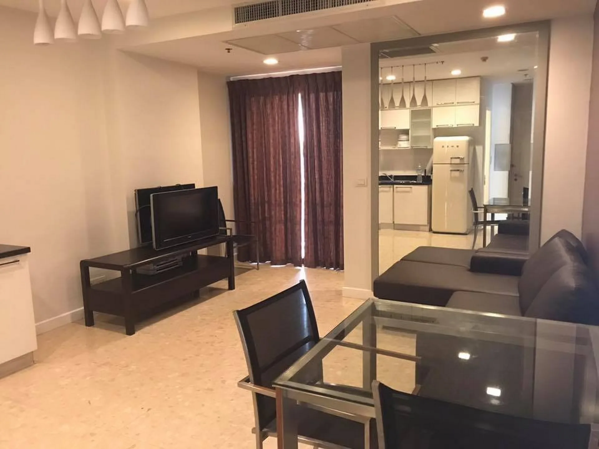 Property photos for Nusasiri Grand